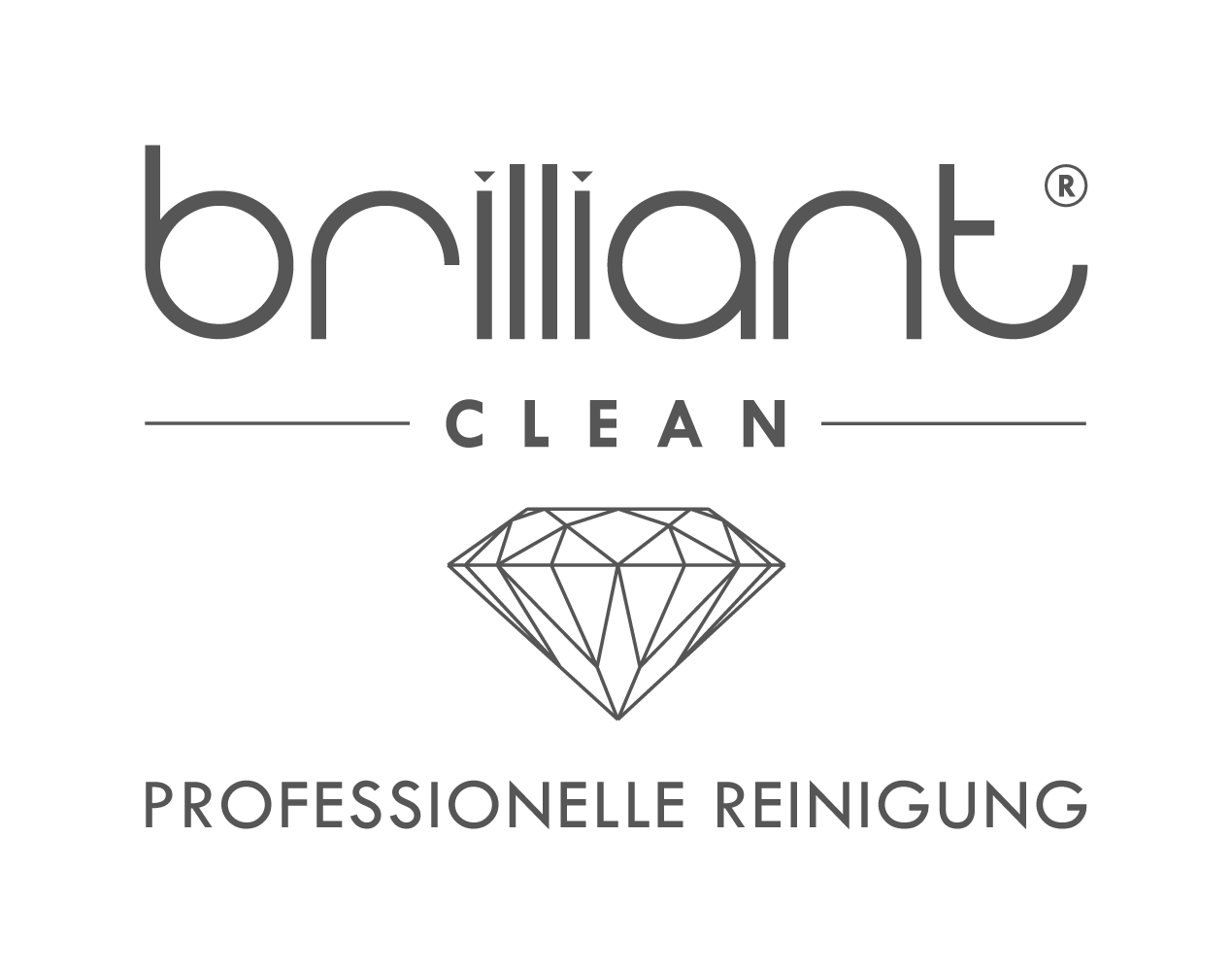 Reinigungsfirma Tirol Briliant-Clean Gebäudereinigung