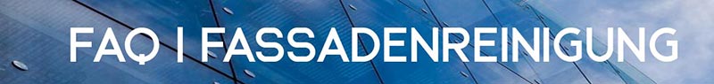 fragen-fassadenreinigung