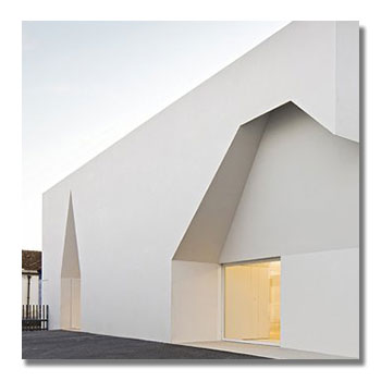 Fassadenreinigung Landeck Putzfassade