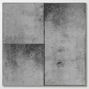 Sonderreinigung in Landeck - Beton