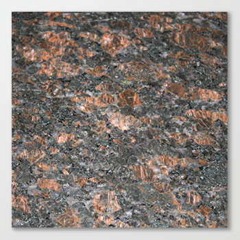 Sonderreinigung Landeck - Granit