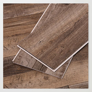 Sonderreinigung Landeck - Vinyl