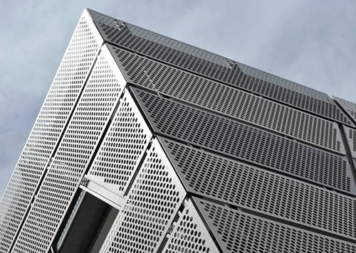 METALLFASSADE-2