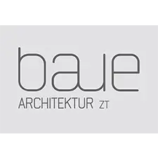 baue Architektur
