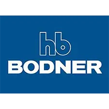 Bodner Bau