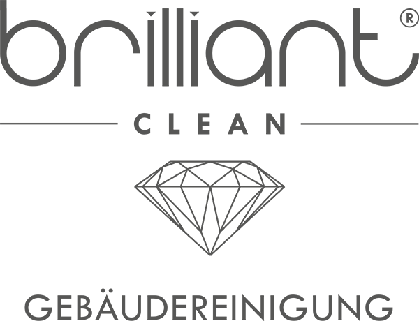 Brilliant Clean Gebäudereinigung Tirol