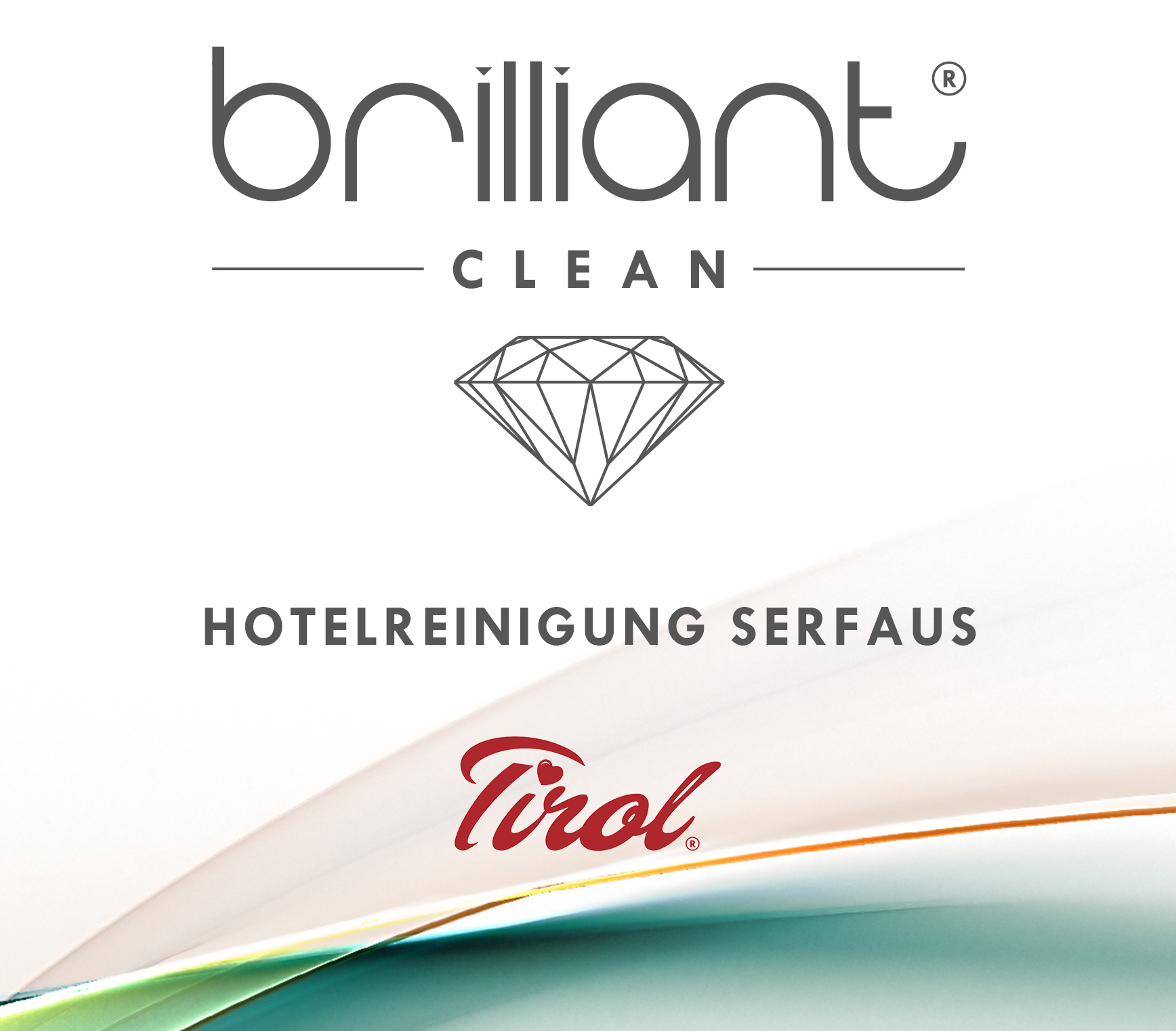 Brilliant Hotelreinigung Serfaus