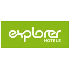 Explorer Hotels