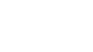 Hieber Media