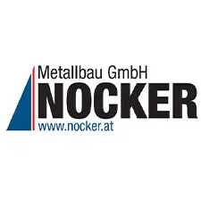 Nocker Metallbau