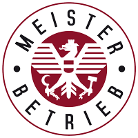 Meisterbetrieb Gebäudereinigung