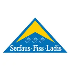 Serfaus Fiss Ladis