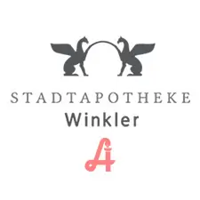 Stadtapotheke Winkler