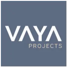VAYA Projects