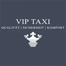 VIP Taxi