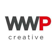 WWP Creative